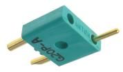 G20P-A  Connectors