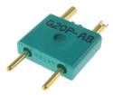 G20P-AB electronic component of Vishay