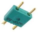 G20P-AB  Connectors
