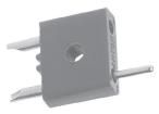 G20S-A  Connectors