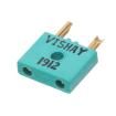 G20S-AB electronic component of Vishay