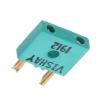 G20S-AB  Connectors