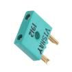 G20S-AB Rack & Panel Connectors
