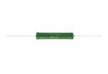 G22041433308J2C000  Passive Components