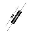 G24071932209JFC000  Passive Components