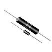 G24071932209JFC000 Wirewound Resistors - Through Hole