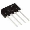 G2SB60-E3/51 electronic component of Vishay