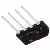 G2SB60-E3/51  Semiconductors