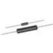 G3-80.3-5%  Passive Components