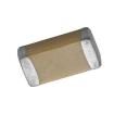 GA0805Y104KXBBT31G  Passive Components
