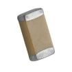 GA0805Y104KXBBT31G Multilayer Ceramic Capacitors MLCC - SMD/SMT