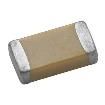 GA0603Y104MXAAC31G electronic component of Vishay