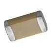 GA0603Y104MXAAC31G  Passive Components