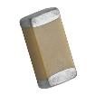 GA0603Y104MXAAC31G Multilayer Ceramic Capacitors MLCC - SMD/SMT