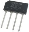 GBL005-E3/45 electronic component of Vishay