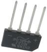 GBL005-E3/45  Semiconductors