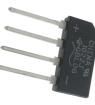 GBL005-E3/45 Bridge Rectifiers
