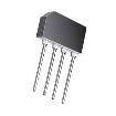 GBL01-E3/45 Bridge Rectifiers