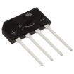 GBL01-E3/51 electronic component of Vishay