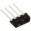 GBL01-E3/51  Semiconductors