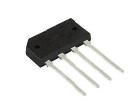 GBL08E-E3/P electronic component of Vishay