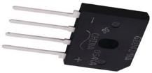 GBL02-E3/45  Semiconductors