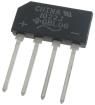 GBL06-E3/51 electronic component of Vishay