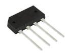 GBL06E-E3/A electronic component of Vishay