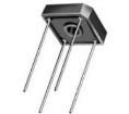 GBPC1206W-E4/51 Bridge Rectifiers