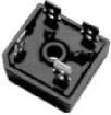 GBPC3504-E4/51 electronic component of Vishay