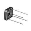 GBPC2510W-E4/51 electronic component of Vishay