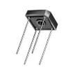 GBPC2510W-E4/51 Bridge Rectifiers