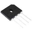 GBU25H08-M3/P electronic component of Vishay