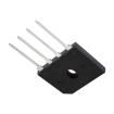 G3SBA60-M3/45  Semiconductors