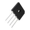 G3SBA60-M3/45 Bridge Rectifiers