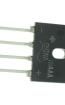 GBU4G-E3/45 Bridge Rectifiers