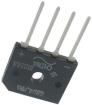 GBU4J-E3/45  Semiconductors
