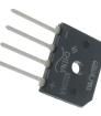 GBU4J-E3/45 Bridge Rectifiers