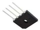 G3SBA20L-E3/51  Semiconductors