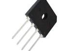 G3SBA20L-E3/51 Bridge Rectifiers