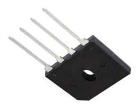 GBU4G-E3/51  Semiconductors