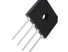 GBU4G-E3/51 Bridge Rectifiers