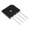 GBUE2560-M3/P electronic component of Vishay