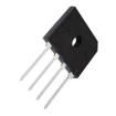 GBUE2560-M3/P Bridge Rectifiers