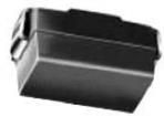 GF1AHE367A  Semiconductors