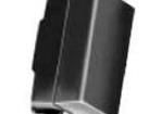 GF1DHE367A Rectifiers