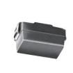 GF1GHE3/67A  Semiconductors