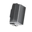 GF1GHE3/67A Rectifiers