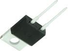 GI1403-E3/45  Semiconductors