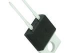 GI1403-E3/45 Rectifiers